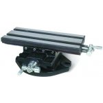 PROMA G-5757 Křížový stůl posuv 203x125mm – Zboží Dáma