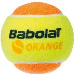 Babolat Orange 36 ks – Hledejceny.cz