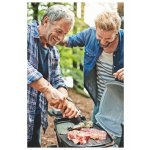 Weber Q 1200 – Hledejceny.cz