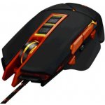 Canyon Hazard CND-SGM6N – Sleviste.cz