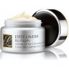 Přípravek na vrásky a stárnoucí pleť Estee Lauder Re-Nutriv Ultimate Lift Age-Correcting Creme Rich 50 ml