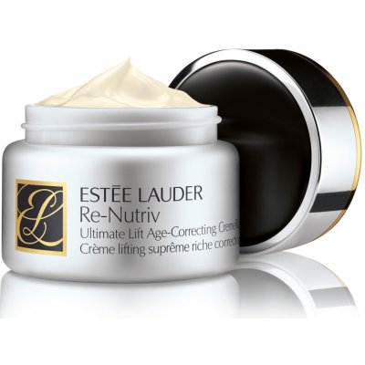 Estee Lauder Re-Nutriv Ultimate Lift Age-Correcting Creme Rich 50 ml