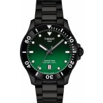 Tissot T120.410.33.091.00 – Hledejceny.cz