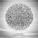 Ben Ottewell - A Man Apart CD