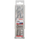 Bosch 2608585539 – Hledejceny.cz