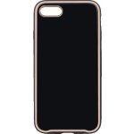 Pouzdro Winner Glass Case ochranné Apple iPhone 7/8/SE 2020/2022 černé – Hledejceny.cz