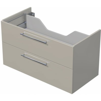 Jika H40J7164013421 – Zboží Dáma