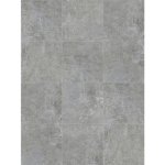 Naturel Groutline dark mist VGLINEC403 2,210 m²