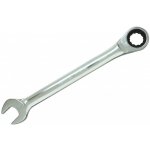 Yato klíč očkoplochý ráčnový 18 mm YT-0199 – Sleviste.cz