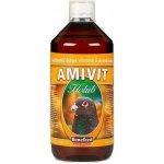 Benefeed Amivit 1 l – Zboží Dáma
