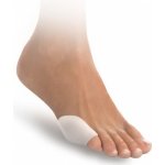 Svorto Gelový chránič malíku – Zboží Dáma Svorto Gelový chránič malíku – Zboží Dáma