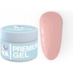 Lunamoon Premium gel 16 30 ml – Zboží Dáma