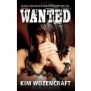 Wanted - Wozencraft Kim