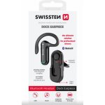SWISSTEN DOCK EARPIECE – Zboží Živě