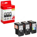 Canon 5224B017 - originální – Hledejceny.cz
