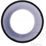 Originální díl těsnění LENKKOPFLAGER GAS GAS EC 125 25, GAS EC 250 21-25, GAS EC 250 F 21-25, GAS EC 300 21-25, GAS EC 300 GP 2T 25, GAS EC 350 F 21-25, GAS EC 450 F 24-25... – Hledejceny.cz