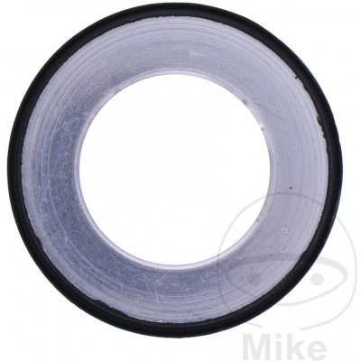 Originální díl těsnění LENKKOPFLAGER GAS GAS EC 125 25, GAS EC 250 21-25, GAS EC 250 F 21-25, GAS EC 300 21-25, GAS EC 300 GP 2T 25, GAS EC 350 F 21-25, GAS EC 450 F 24-25... – Hledejceny.cz