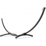 MARBO SPORT MARBO MO-011 – Zboží Dáma