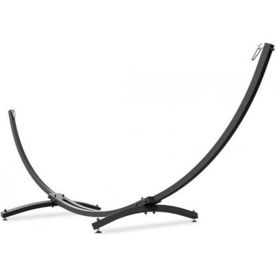 MARBO SPORT MARBO MO-011 – Zboží Dáma