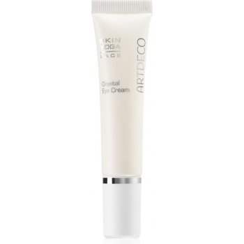 Artdeco Skin Yoga Face oční krém Oxyvital Eye Cream 15 ml