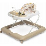 Toyz WALKER NEL BROWN – Zboží Mobilmania
