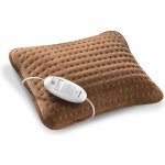 Beurer HK 48 – Zboží Dáma