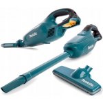 Makita DCL282FZ – Hledejceny.cz