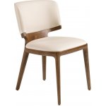 Angel Cerdá No. 4206 Krémová koženková – Zbozi.Blesk.cz