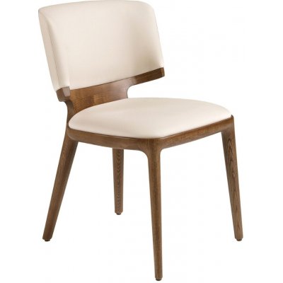 Angel Cerdá No. 4206 Krémová koženková – Zbozi.Blesk.cz