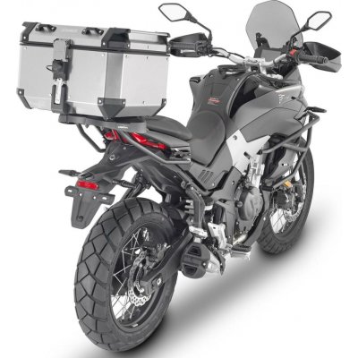 Kappa KR9251 | Zboží Auto