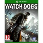 Watch Dogs – Hledejceny.cz