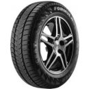 Osobní pneumatika Formula Winter 185/60 R15 88T