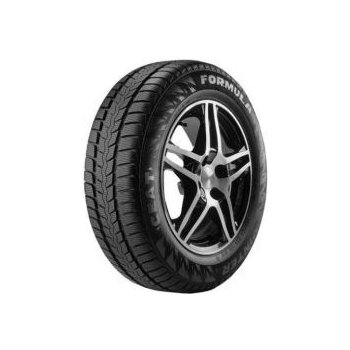 Formula Winter 215/60 R16 99H