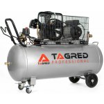 Tagred TA326B – HobbyKompas.cz