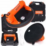 Kraft&Dele KD10737 – Zbozi.Blesk.cz