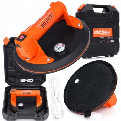 Kraft&Dele KD10737 – Zbozi.Blesk.cz