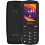 myPhone 6410 LTE – Hledejceny.cz