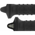 ESP gumová koncovka teleskopického obušku BE-04 – Zboží Mobilmania