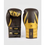 Venum Reverso – Zboží Dáma