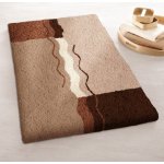 KLEINE WOLKE Vanessa rehbraun 70 x 120 cm – Hledejceny.cz