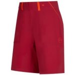 La Sportiva SCOUT SHORT Women – Hledejceny.cz