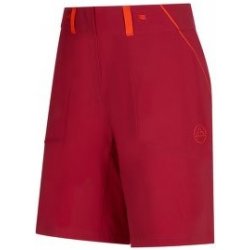 La Sportiva SCOUT SHORT Women