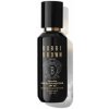 Make-up Bobbi Brown Intensive Skin Serum Foundation SPF40/30 tekutý rozjasňující make-up N-042 Beige SPF40 30 ml