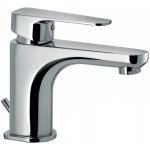 PAFFONI SY075CR SLY 5/4” – Zboží Mobilmania