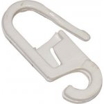 háček PH TRA 58.10.01 (100ks) – Zboží Mobilmania