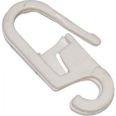 háček PH TRA 58.10.01 (100ks) – Zboží Mobilmania