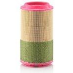Vzduchový filtr MANN-FILTER C 24 745/1 – Hledejceny.cz