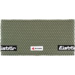 Eisbär Jamie STB SKA light green – Zboží Dáma