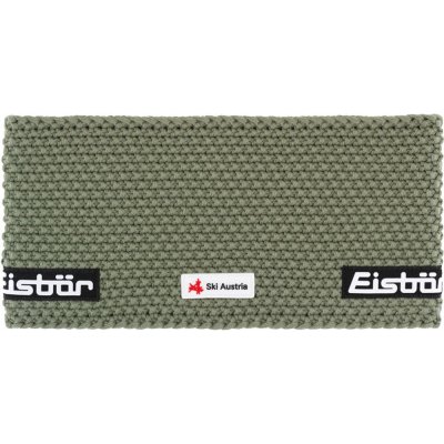 Eisbär Jamie STB SKA light green – Zboží Dáma