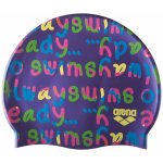 Arena Print – Zboží Dáma